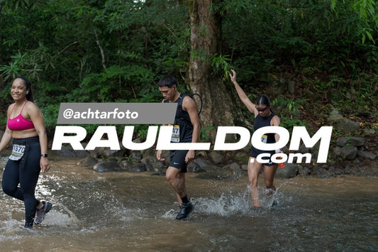 CircuitoTrail21k-achtarfoto-103998.jpg