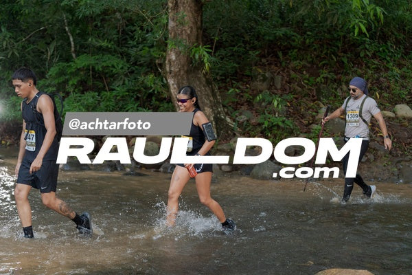 CircuitoTrail21k-achtarfoto-103999.jpg