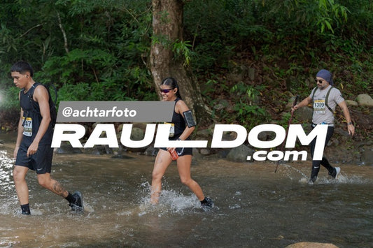 CircuitoTrail21k-achtarfoto-103999.jpg