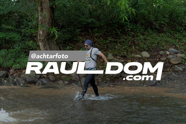CircuitoTrail21k-achtarfoto-104000.jpg