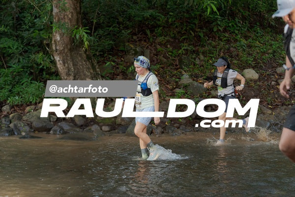 CircuitoTrail21k-achtarfoto-104001.jpg