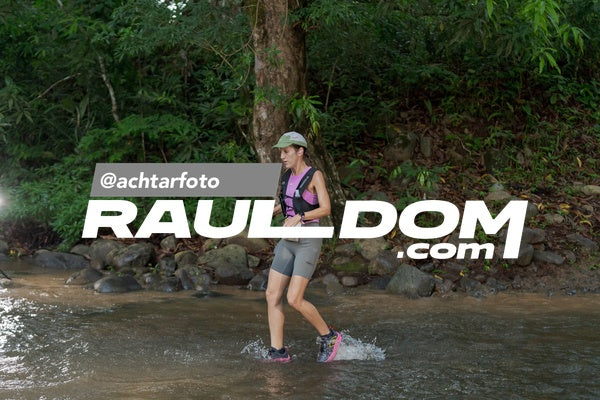 CircuitoTrail21k-achtarfoto-104003.jpg