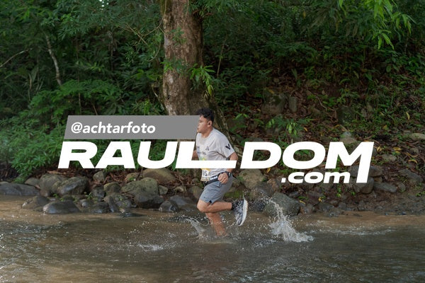 CircuitoTrail21k-achtarfoto-104004.jpg