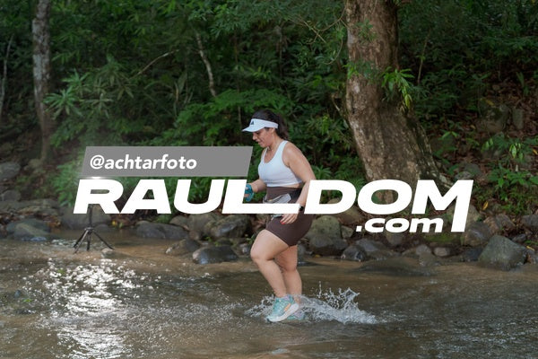CircuitoTrail21k-achtarfoto-104006.jpg
