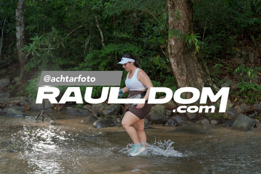 CircuitoTrail21k-achtarfoto-104006.jpg