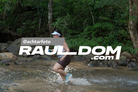CircuitoTrail21k-achtarfoto-104007.jpg