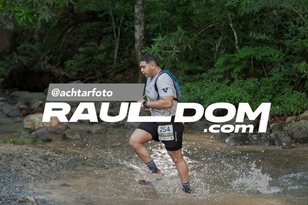 CircuitoTrail21k-achtarfoto-104008.jpg