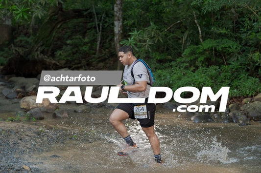 CircuitoTrail21k-achtarfoto-104008.jpg