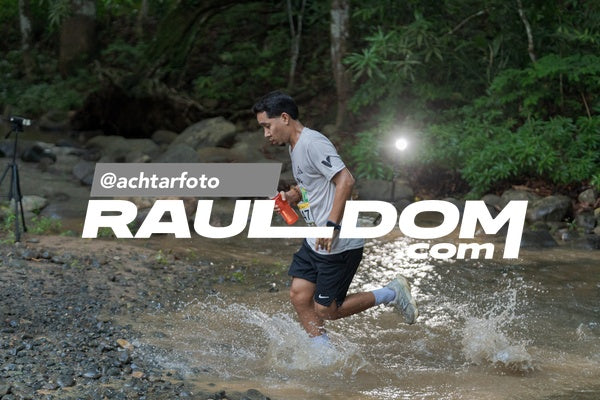 CircuitoTrail21k-achtarfoto-104009.jpg
