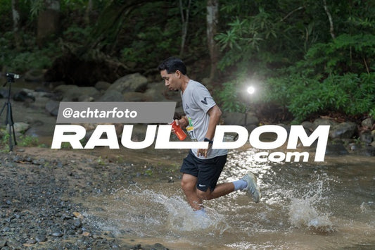 CircuitoTrail21k-achtarfoto-104009.jpg