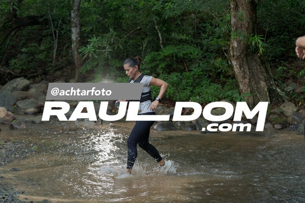 CircuitoTrail21k-achtarfoto-104011.jpg