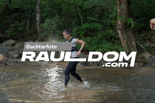 CircuitoTrail21k-achtarfoto-104011.jpg