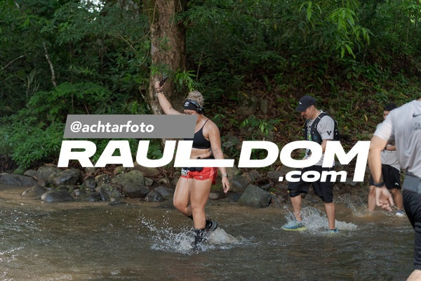 CircuitoTrail21k-achtarfoto-104012.jpg