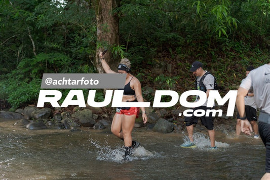 CircuitoTrail21k-achtarfoto-104012.jpg