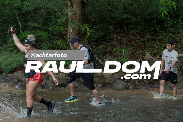 CircuitoTrail21k-achtarfoto-104013.jpg
