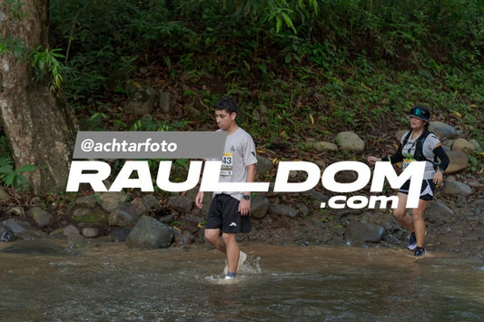 CircuitoTrail21k-achtarfoto-104014.jpg