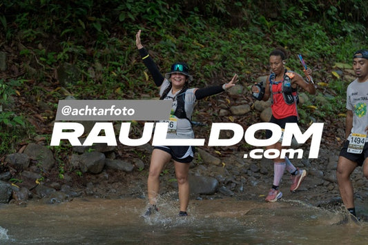 CircuitoTrail21k-achtarfoto-104015.jpg