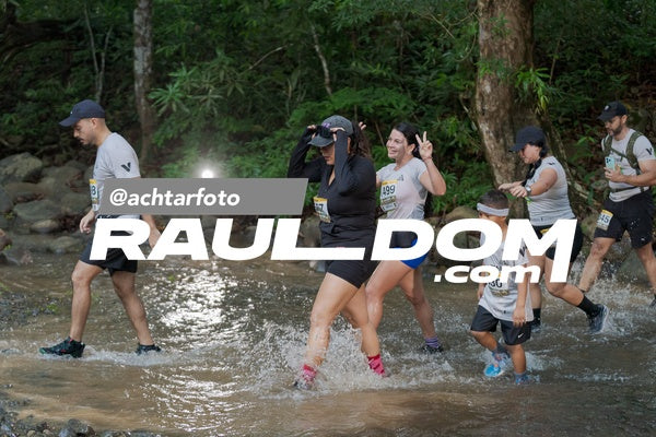 CircuitoTrail21k-achtarfoto-104018.jpg