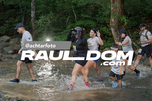 CircuitoTrail21k-achtarfoto-104018.jpg