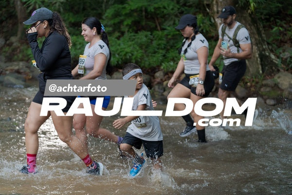 CircuitoTrail21k-achtarfoto-104019.jpg