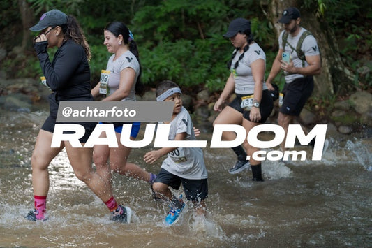 CircuitoTrail21k-achtarfoto-104019.jpg