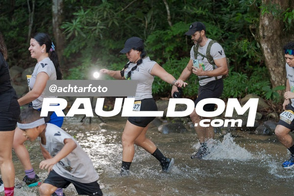 CircuitoTrail21k-achtarfoto-104020.jpg