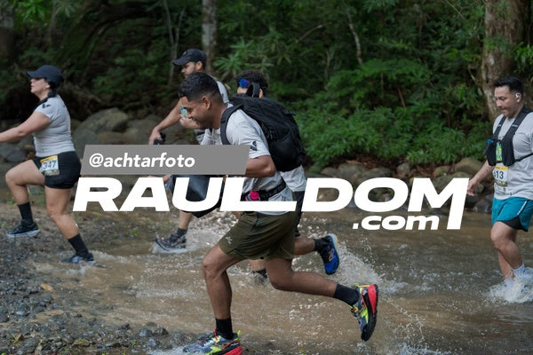 CircuitoTrail21k-achtarfoto-104021.jpg