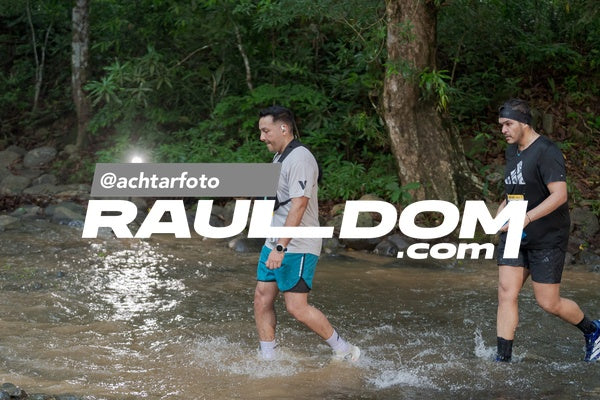 CircuitoTrail21k-achtarfoto-104022.jpg
