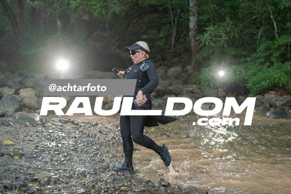 CircuitoTrail21k-achtarfoto-104023.jpg
