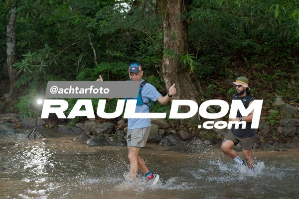 CircuitoTrail21k-achtarfoto-104024.jpg