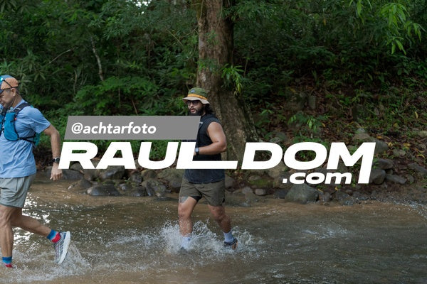 CircuitoTrail21k-achtarfoto-104025.jpg