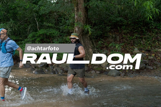 CircuitoTrail21k-achtarfoto-104025.jpg