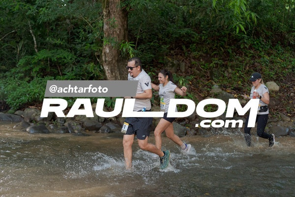 CircuitoTrail21k-achtarfoto-104026.jpg