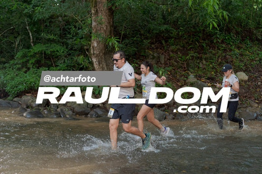 CircuitoTrail21k-achtarfoto-104026.jpg