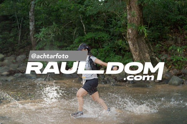 CircuitoTrail21k-achtarfoto-104028.jpg