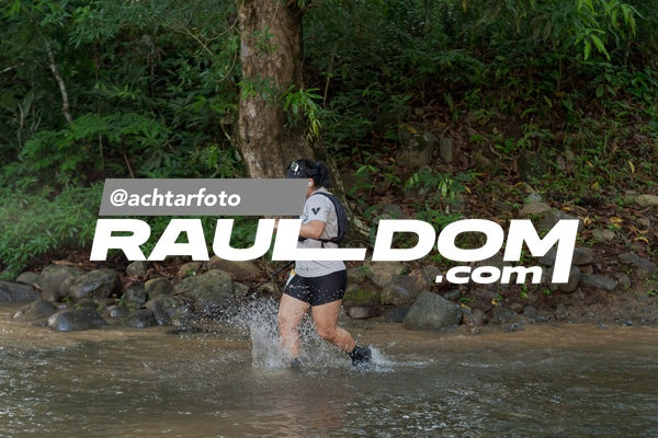 CircuitoTrail21k-achtarfoto-104029.jpg