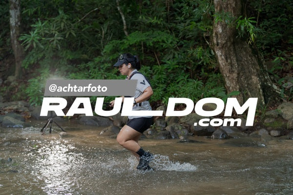 CircuitoTrail21k-achtarfoto-104030.jpg