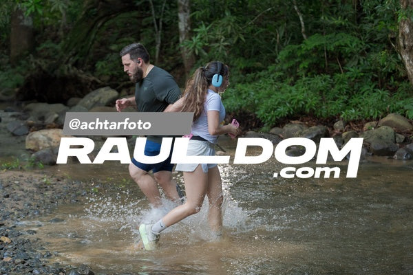 CircuitoTrail21k-achtarfoto-104032.jpg