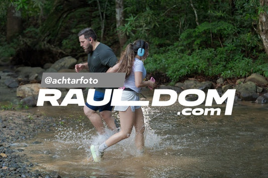 CircuitoTrail21k-achtarfoto-104032.jpg