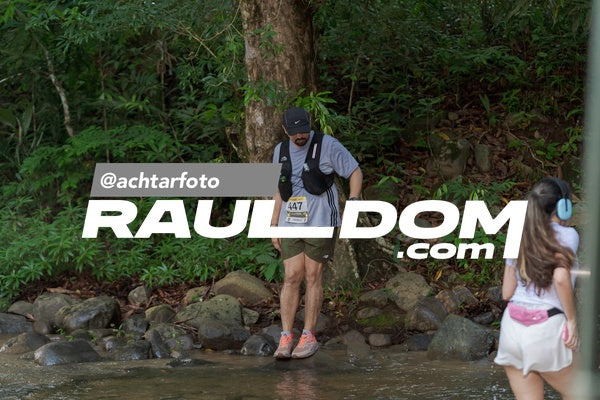 CircuitoTrail21k-achtarfoto-104033.jpg