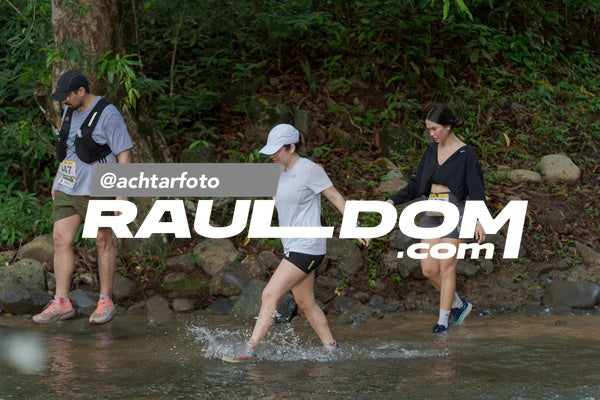 CircuitoTrail21k-achtarfoto-104034.jpg