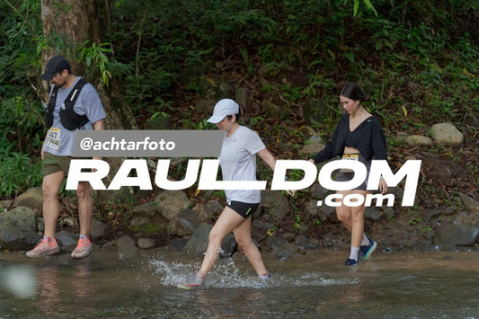 CircuitoTrail21k-achtarfoto-104034.jpg