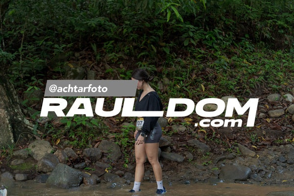 CircuitoTrail21k-achtarfoto-104035.jpg