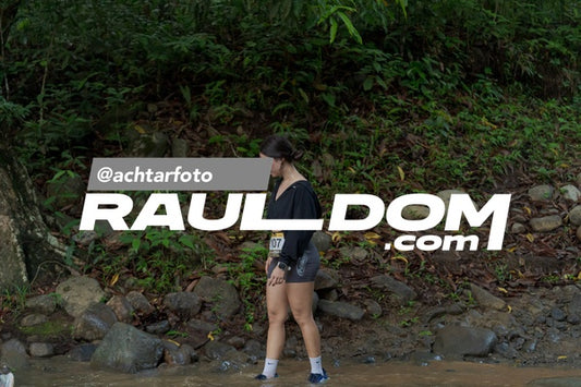 CircuitoTrail21k-achtarfoto-104035.jpg