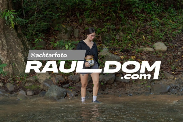 CircuitoTrail21k-achtarfoto-104036.jpg