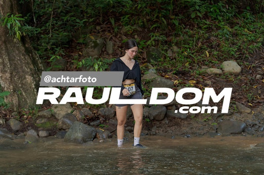 CircuitoTrail21k-achtarfoto-104036.jpg