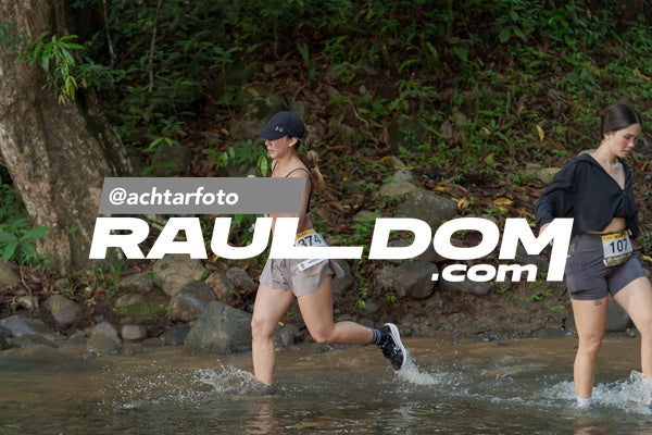 CircuitoTrail21k-achtarfoto-104037.jpg