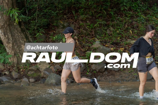 CircuitoTrail21k-achtarfoto-104037.jpg