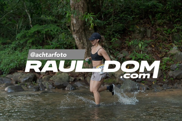 CircuitoTrail21k-achtarfoto-104038.jpg