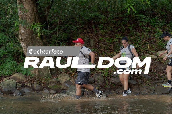 CircuitoTrail21k-achtarfoto-104040.jpg